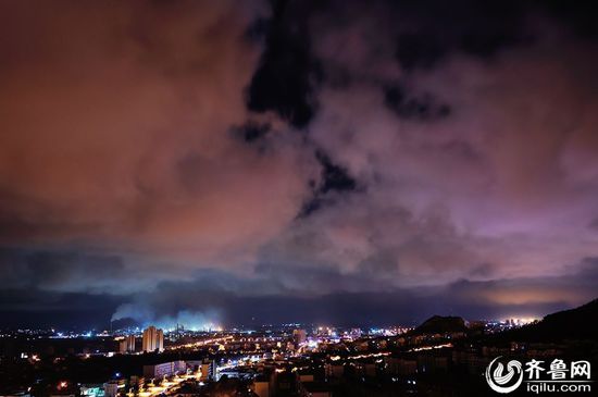 ����10���賿������ѹ������