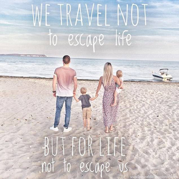 Ӣ��˫˫��ְ�������� �����׶�Ů��������